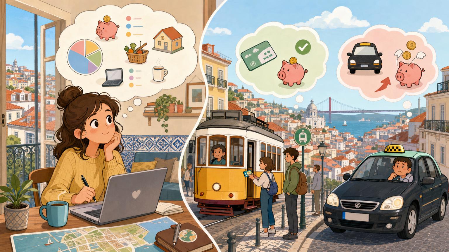 subject-component-affordable-transit
