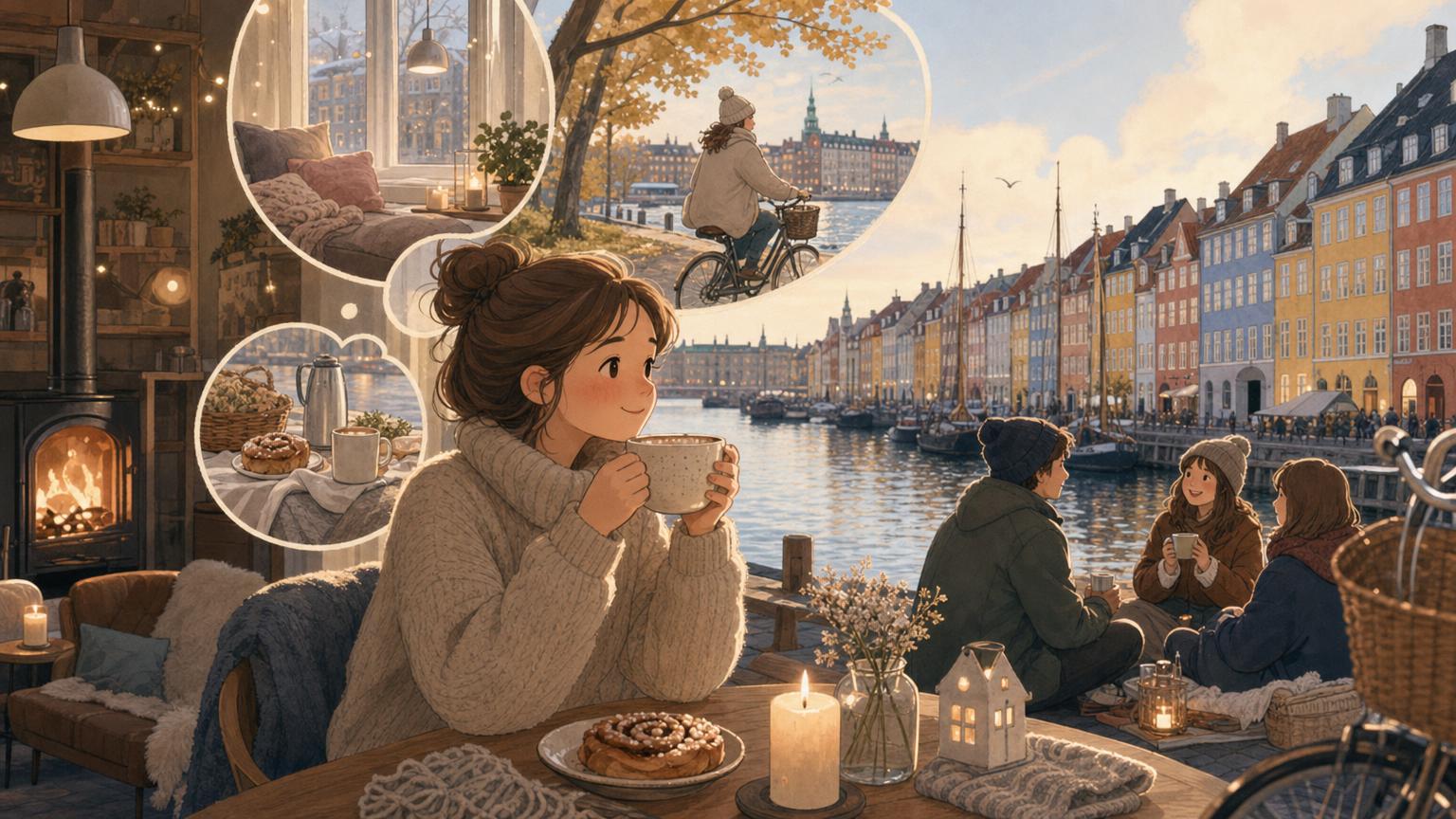 subject-copenhagen-component-authentic-hygge