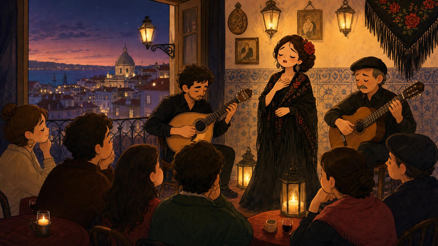 subject-fado-component-practical-tips