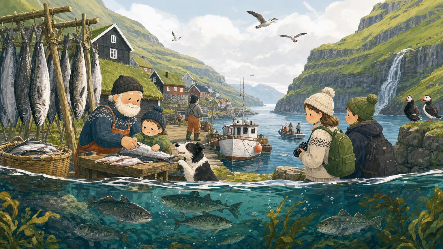 subject-faroe-islands-atlantic-component