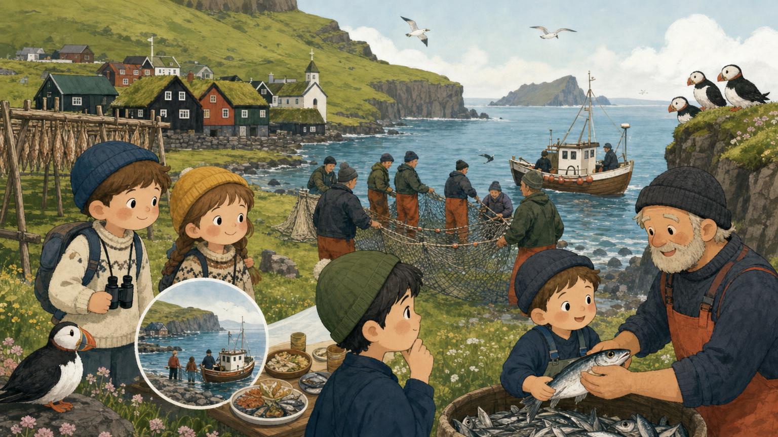 subject-faroe-islands-component-fishing
