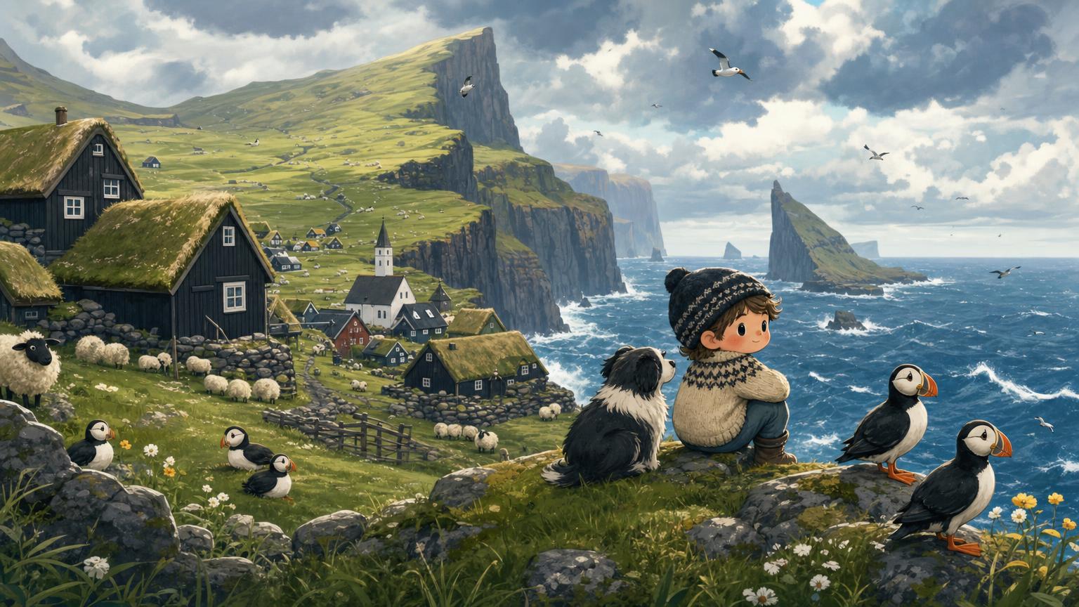 subject-faroe-islands-mykines-island
