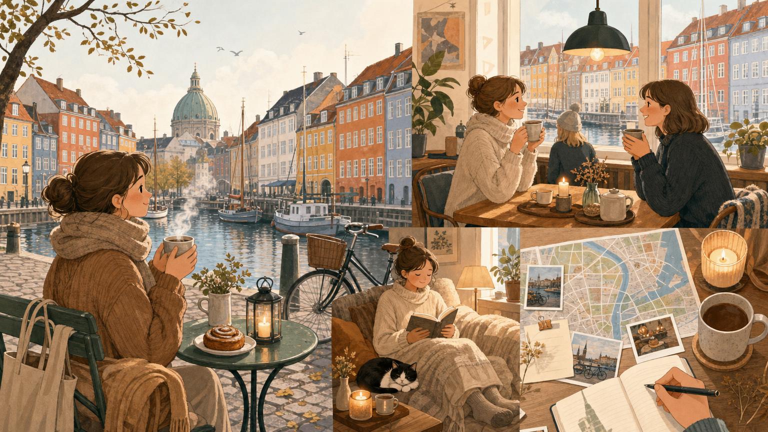 subject-hygge-component-practical-tips
