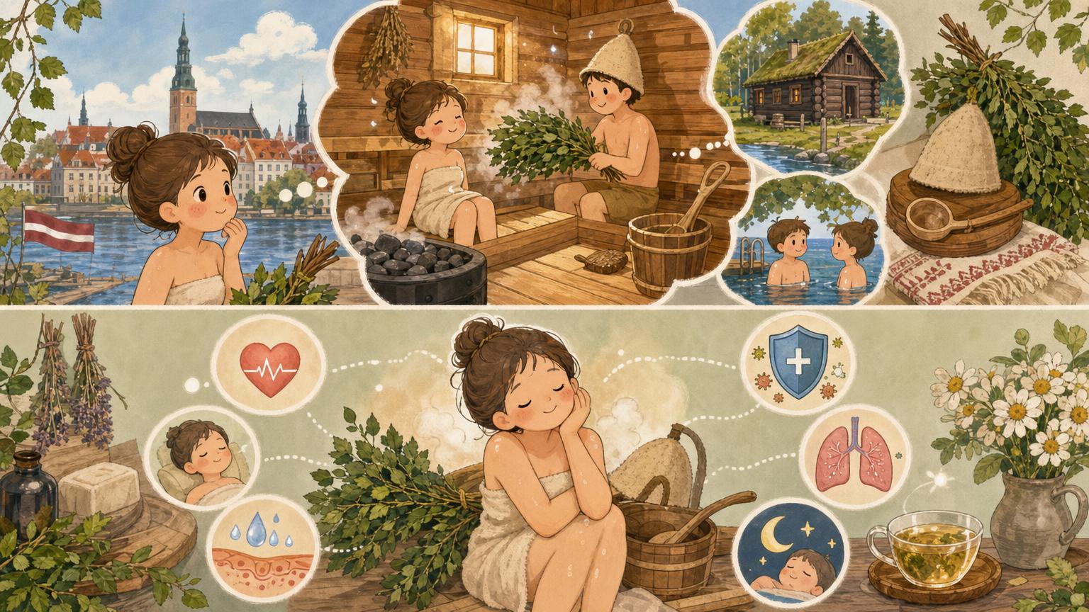 subject-latvia-component-health-benefits