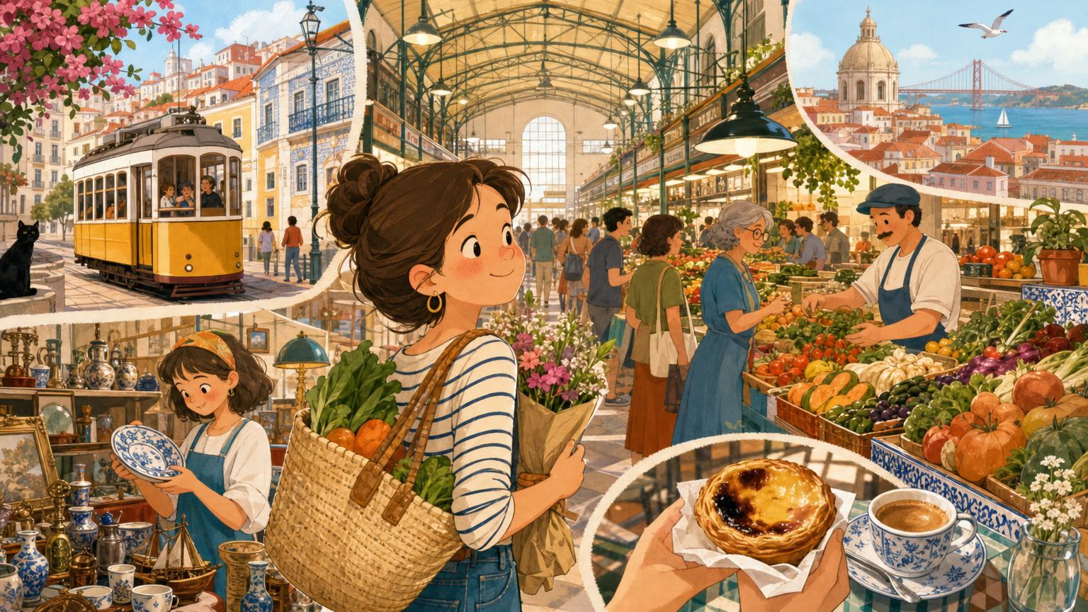 subject-lisbon-component-market-visits