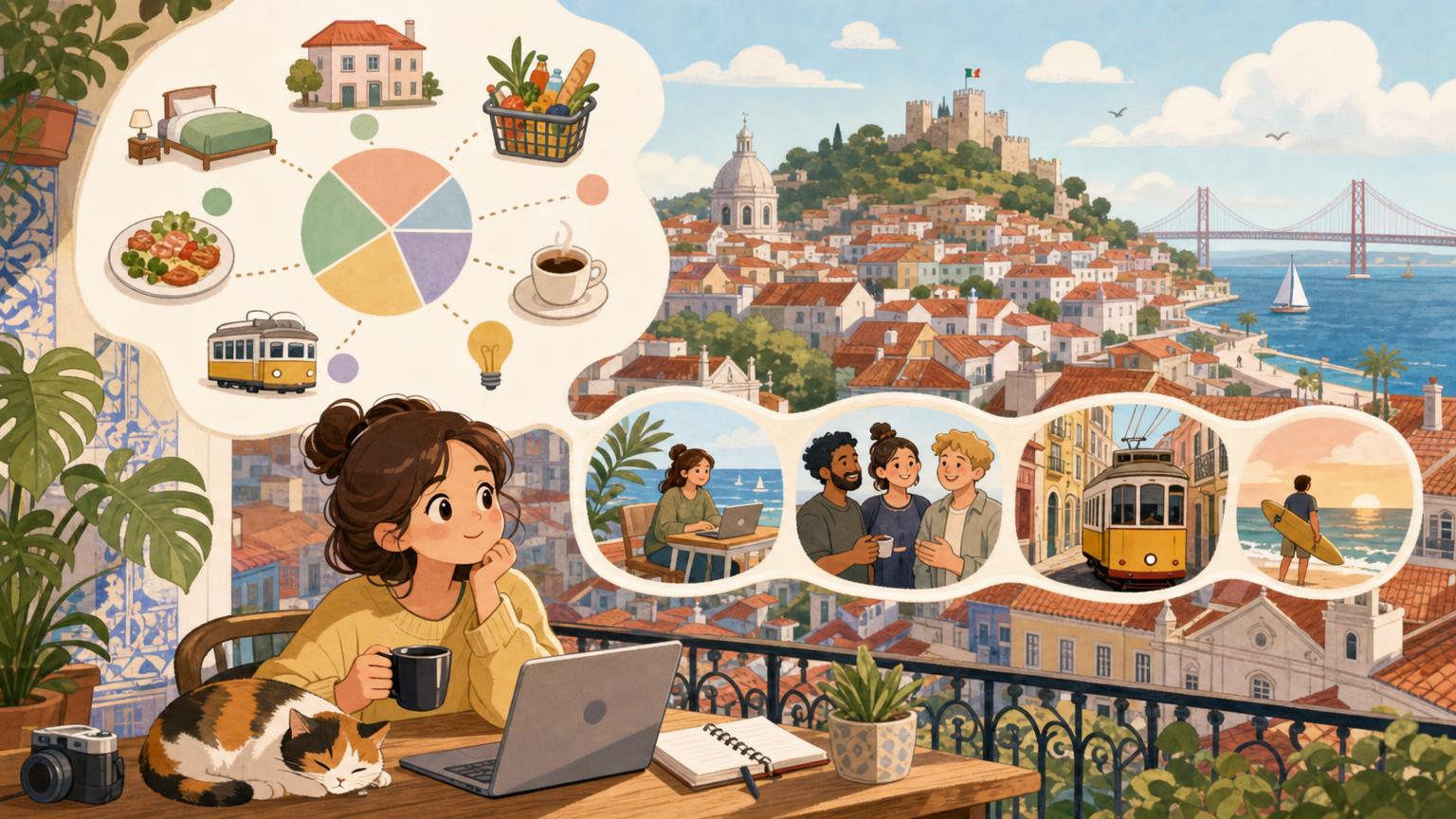 subject-lisbon-component-preferred-destination