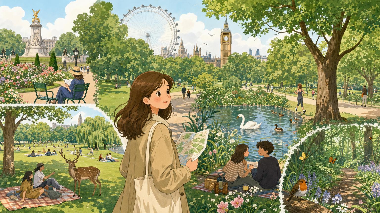 subject-london-parks-component-purpose