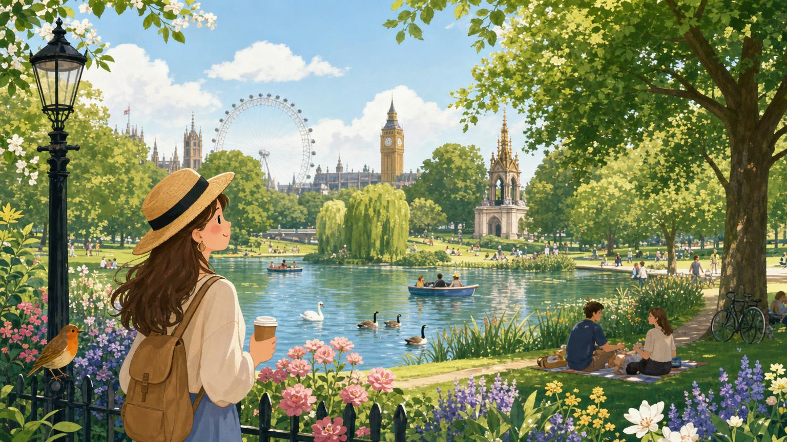 subject-london-parks-component-unmissable