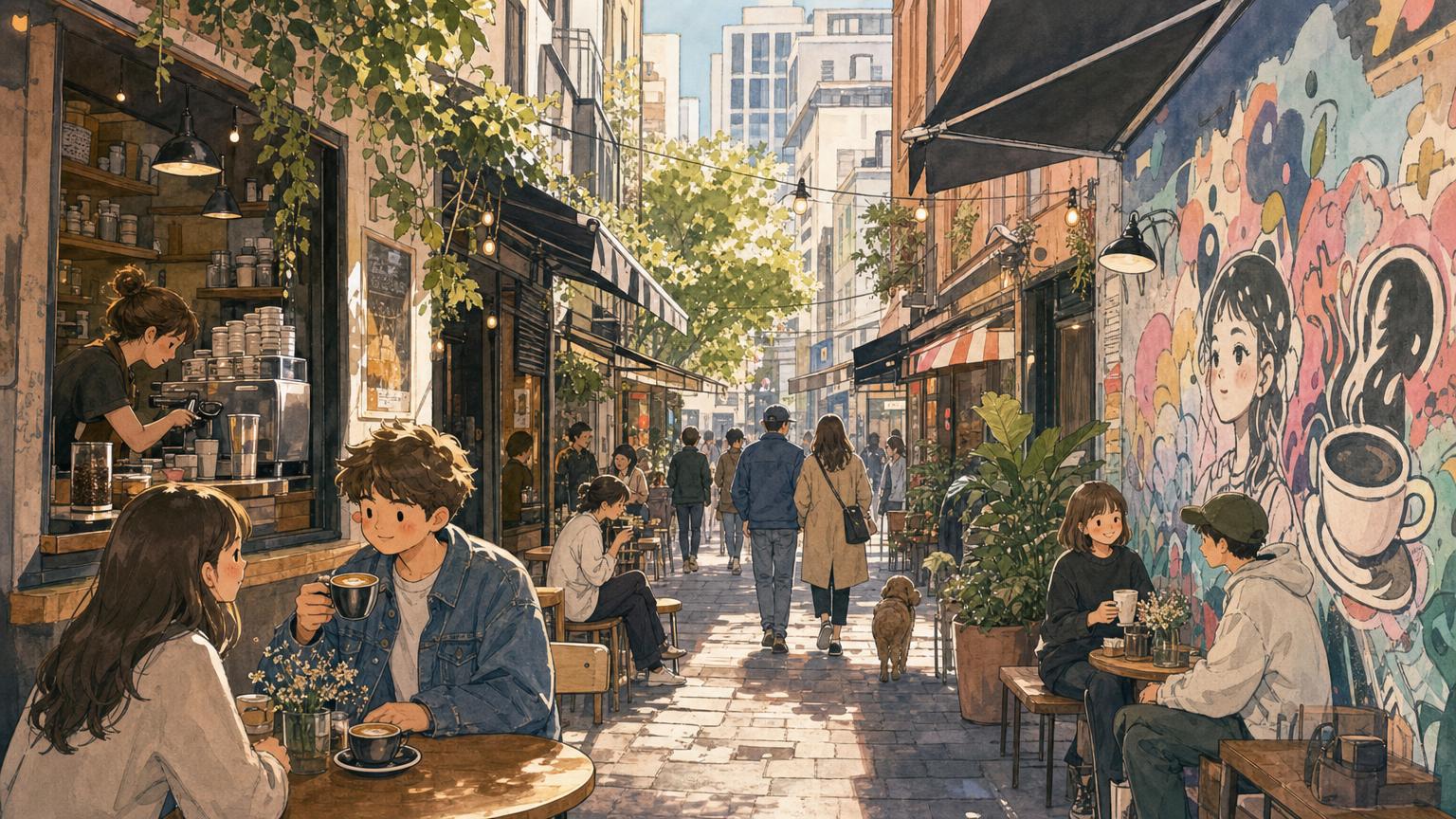 subject-melbourne-coffee-street-component-1