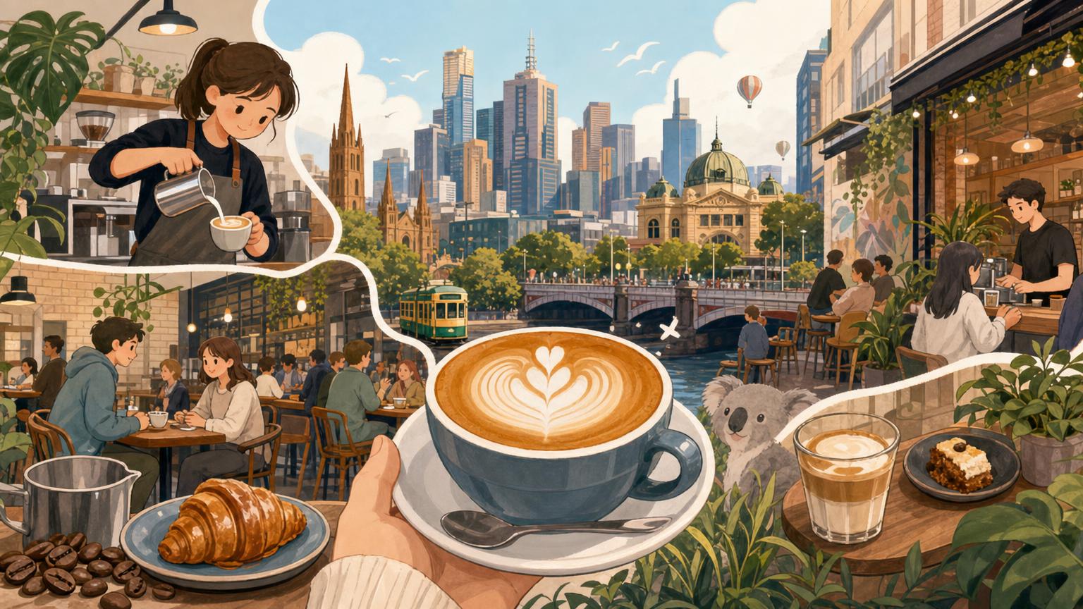 subject-melbourne-component-1