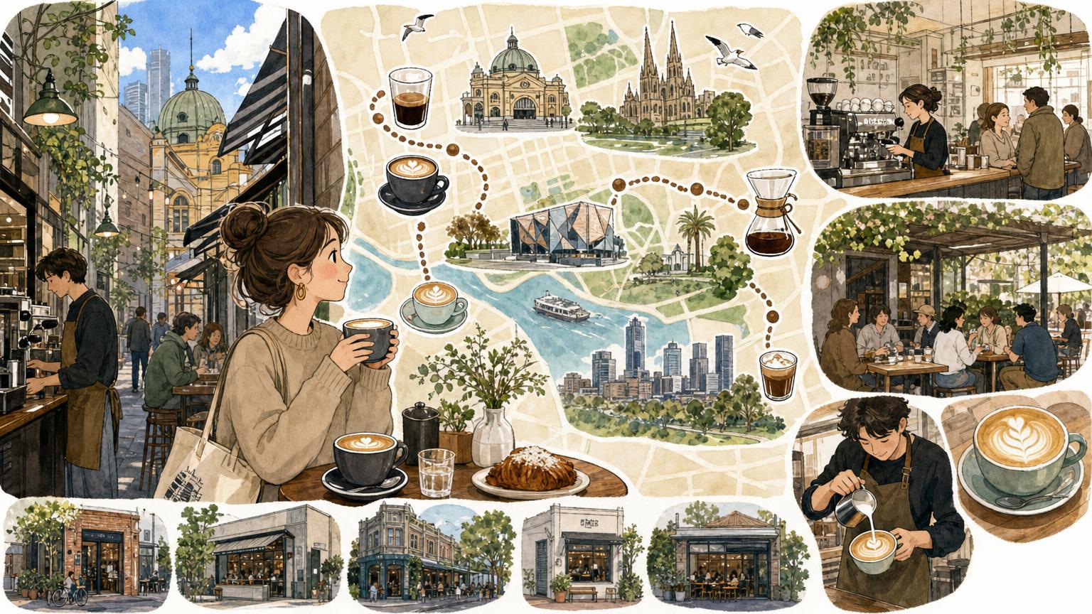 subject-melbourne-component-cafe-routes