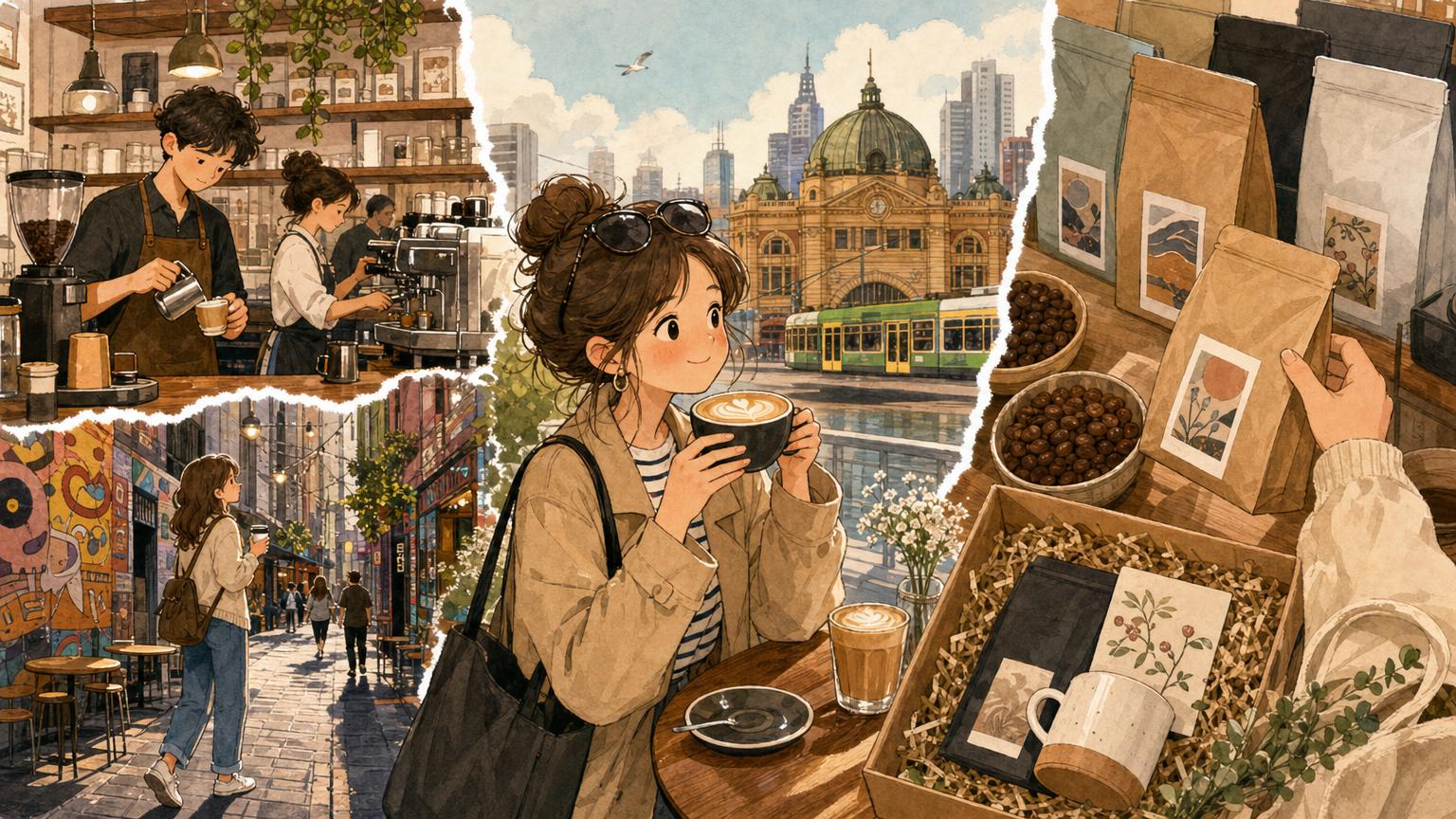 subject-melbourne-component-coffee-bean