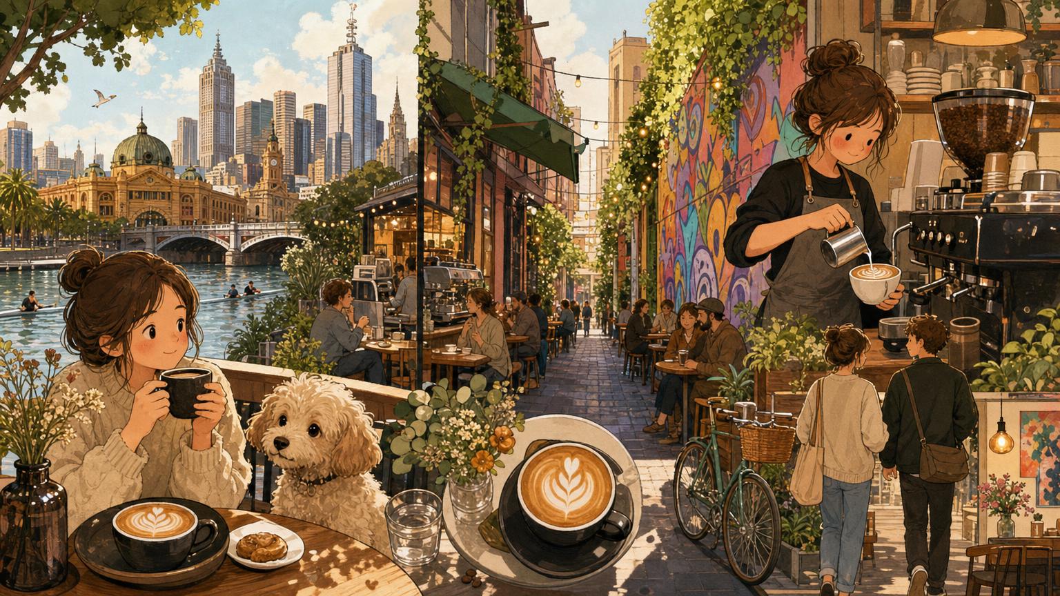 subject-melbourne-component-coffee-capital-1