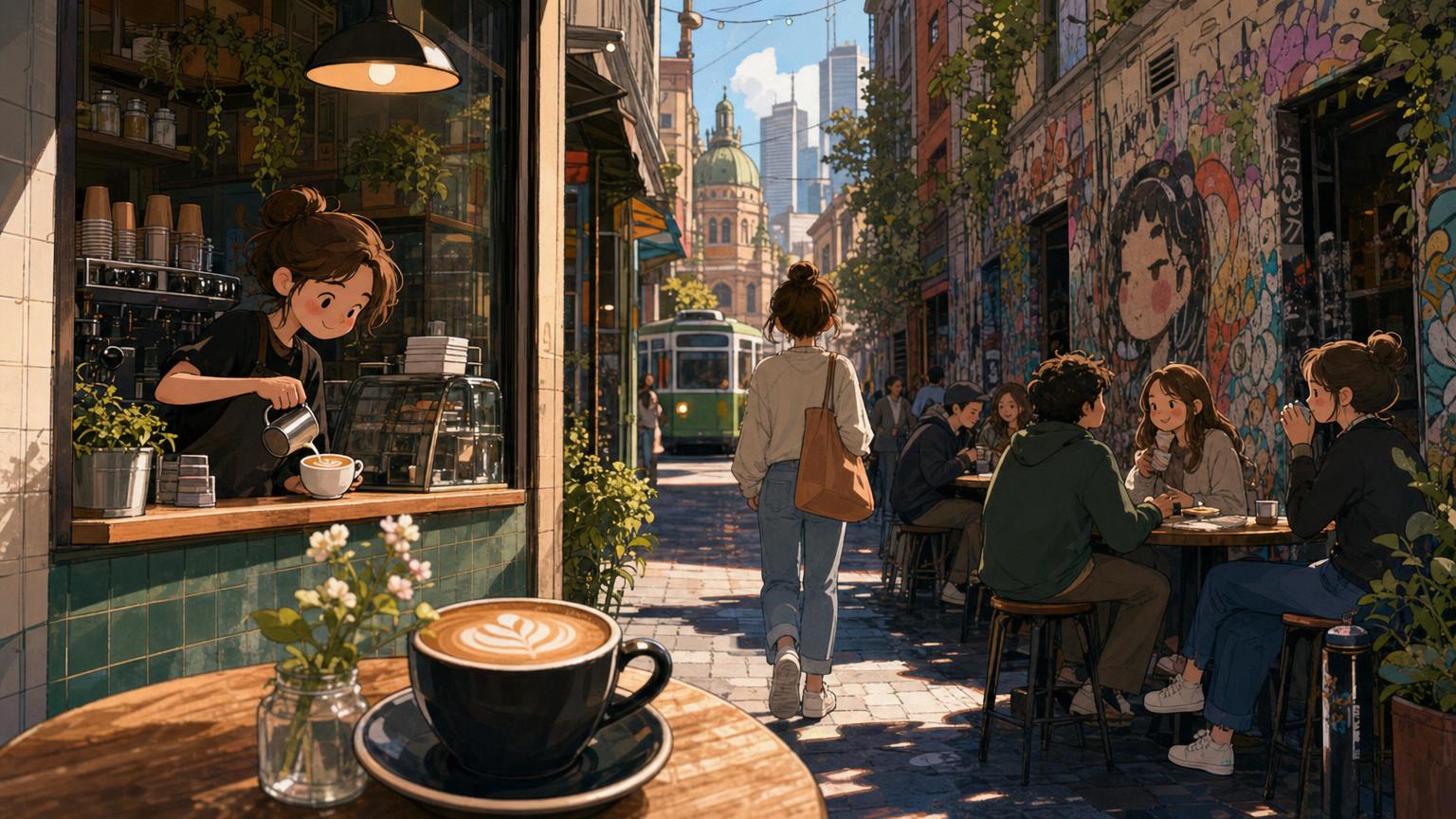 subject-melbourne-component-coffee-capital