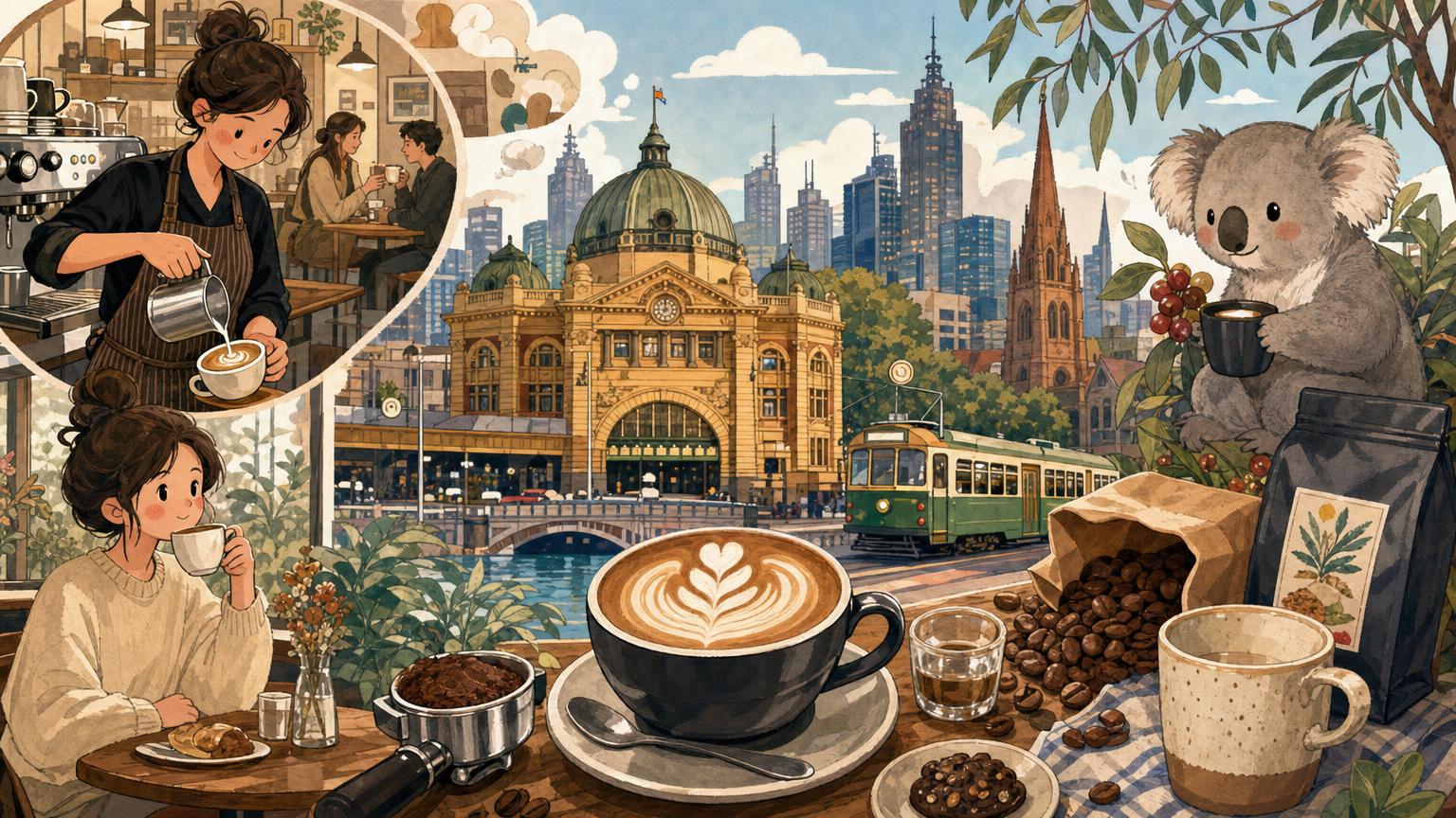 subject-melbourne-component-coffee-culture