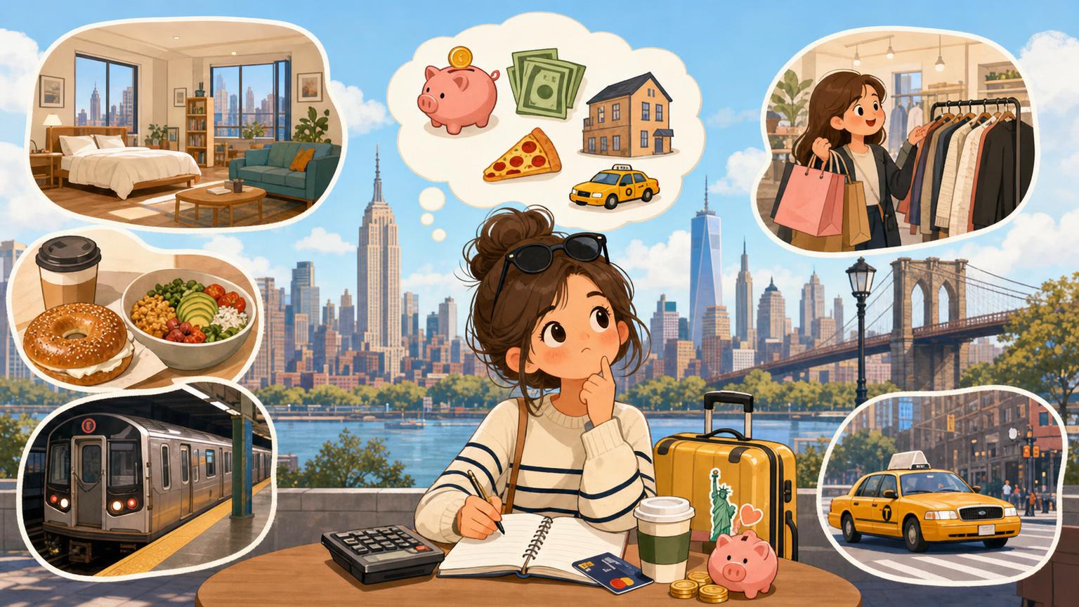 subject-new-york-component-living