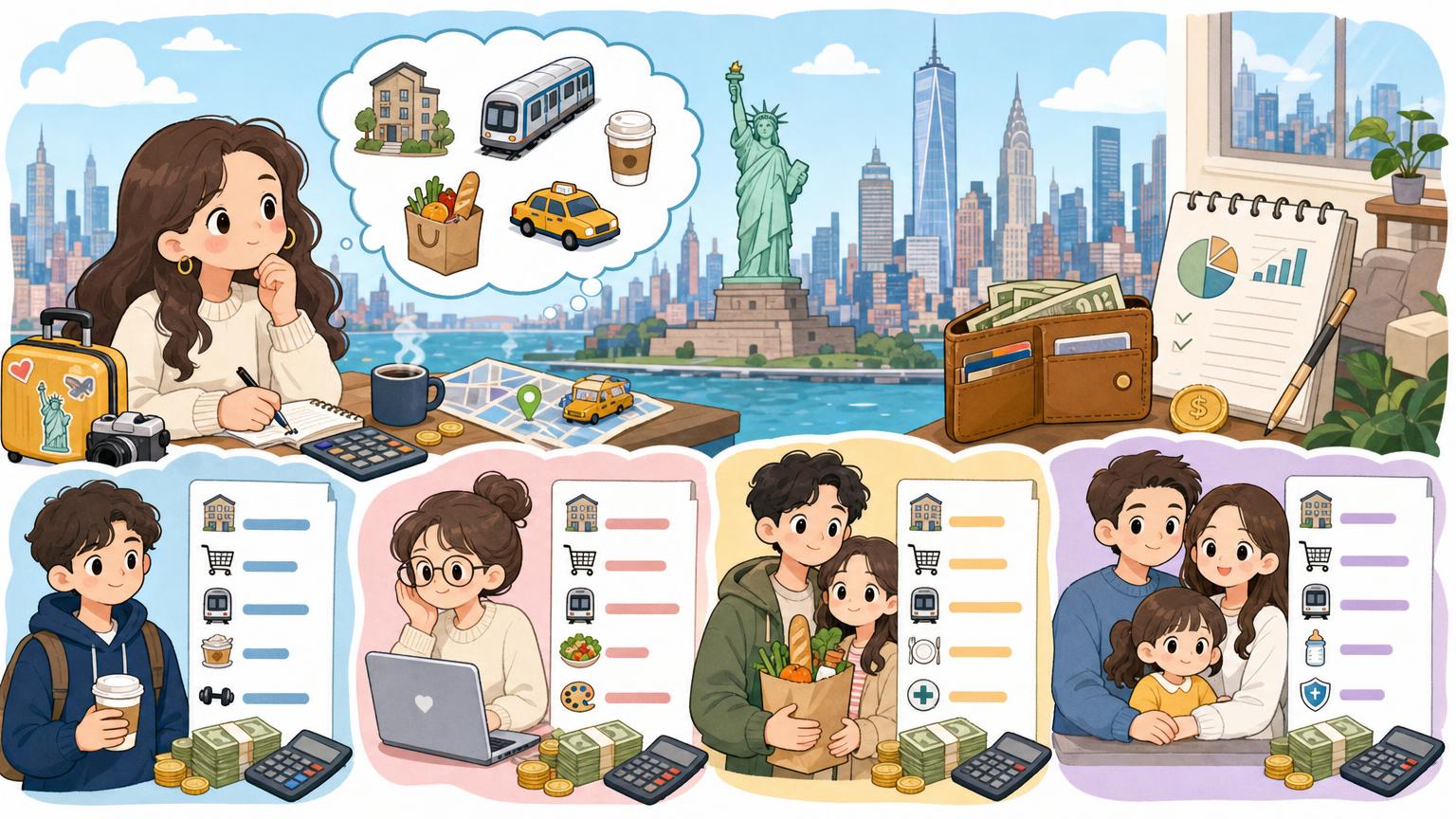 subject-new-york-component-simulated