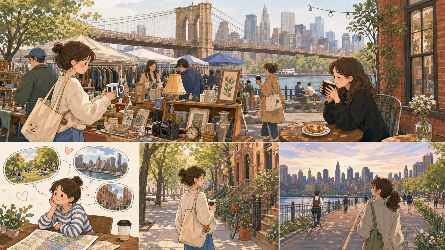 subject-new-york-component-weekend