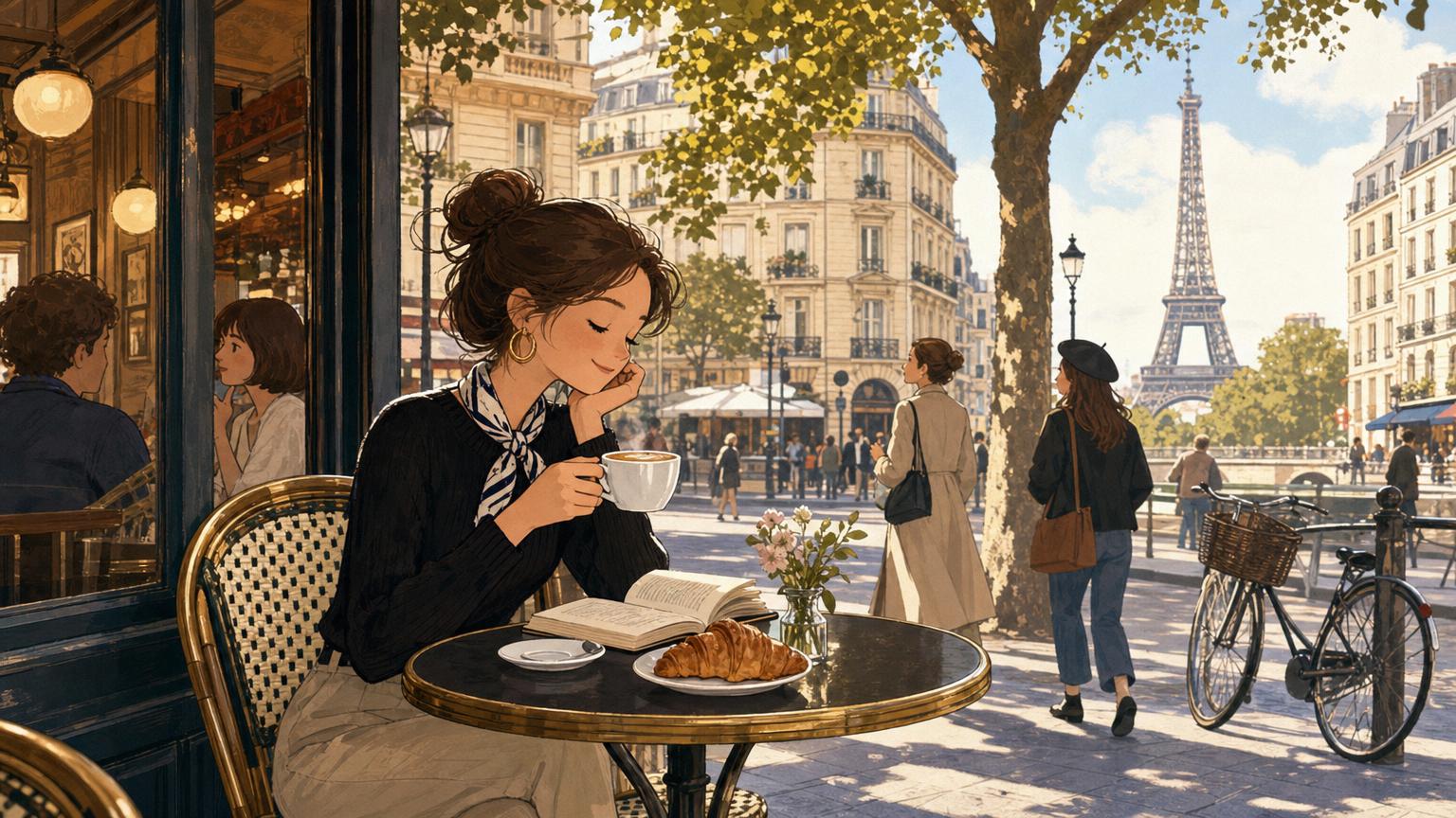 subject-paris-component-coffee-culture