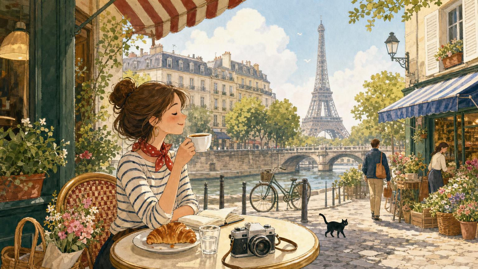 subject-paris-component-in-depth