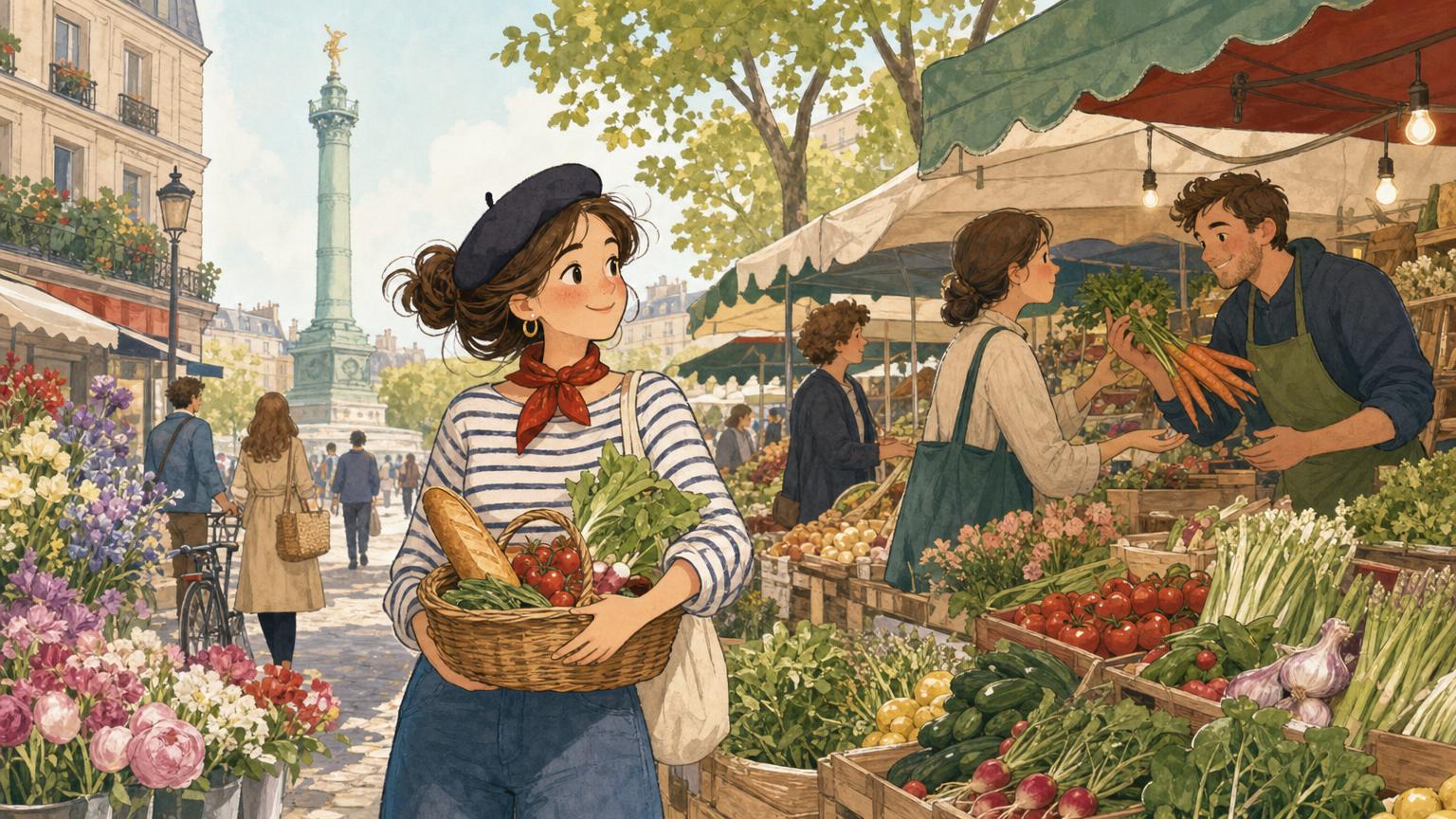 subject-paris-component-local-markets