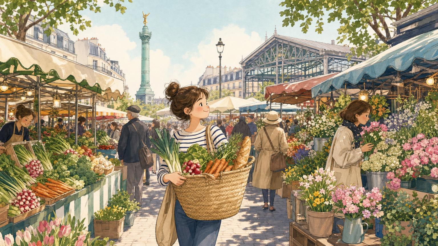 subject-paris-component-organic-produce