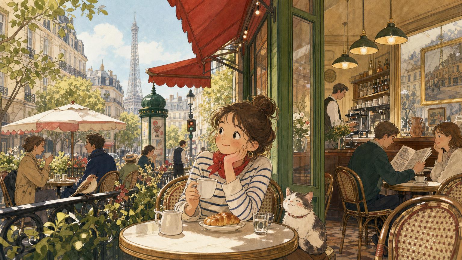 subject-paris-component-parisian-cafes