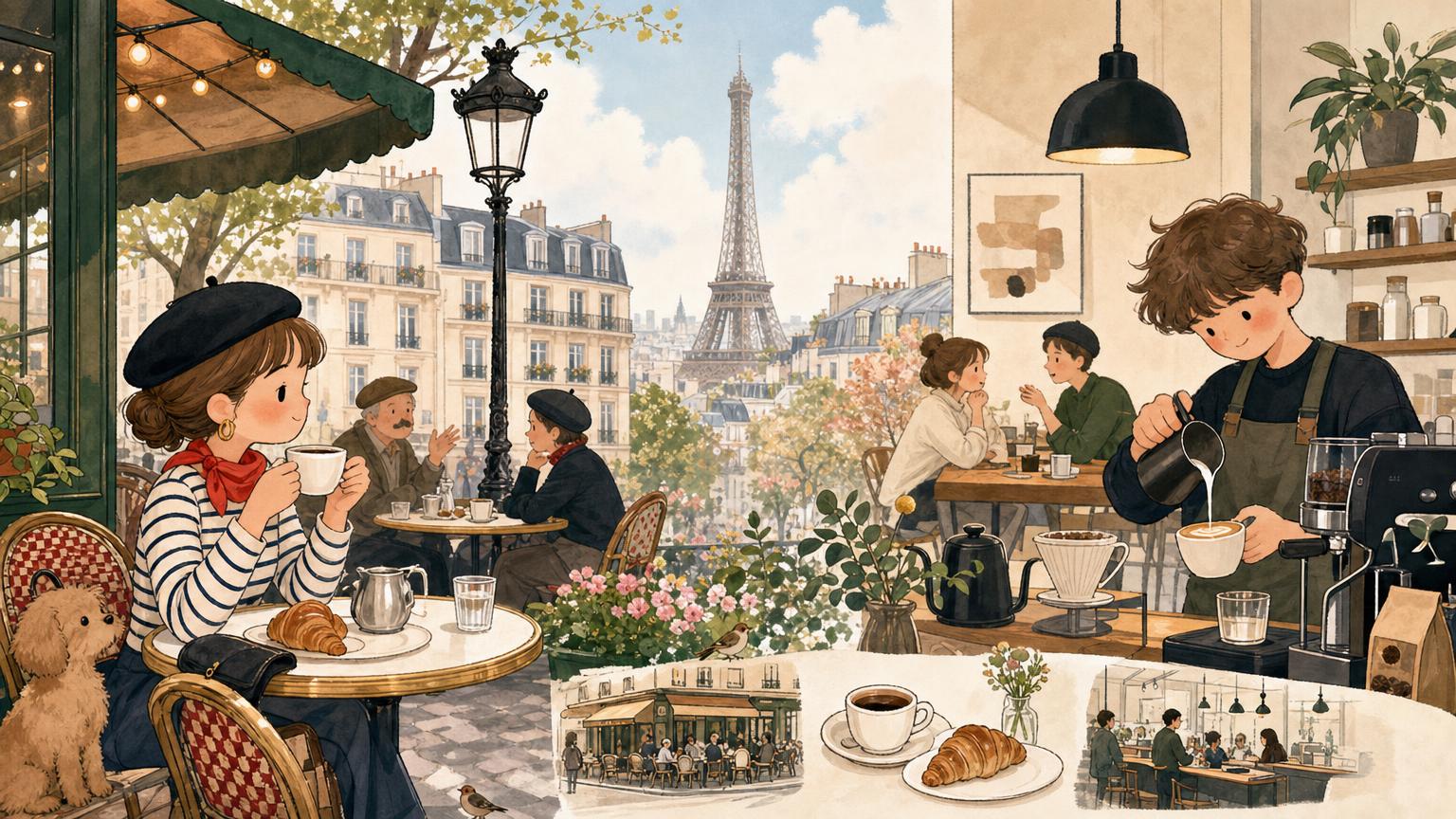 subject-paris-component