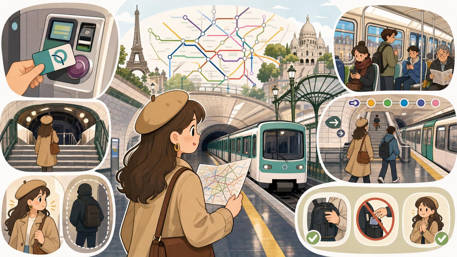 subject-paris-metro-component-basic