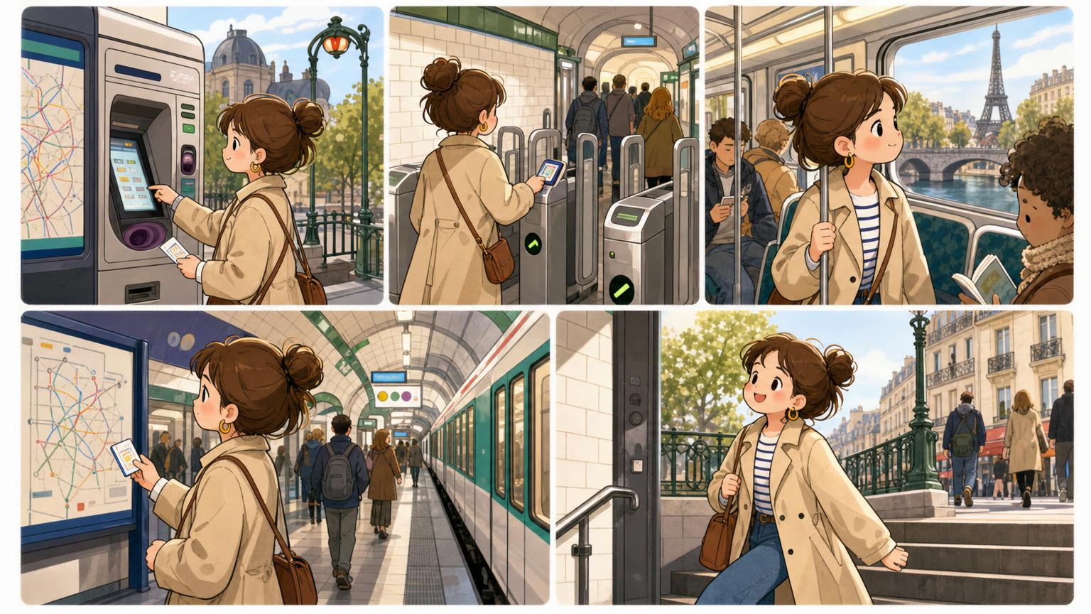 subject-paris-metro-component-transit