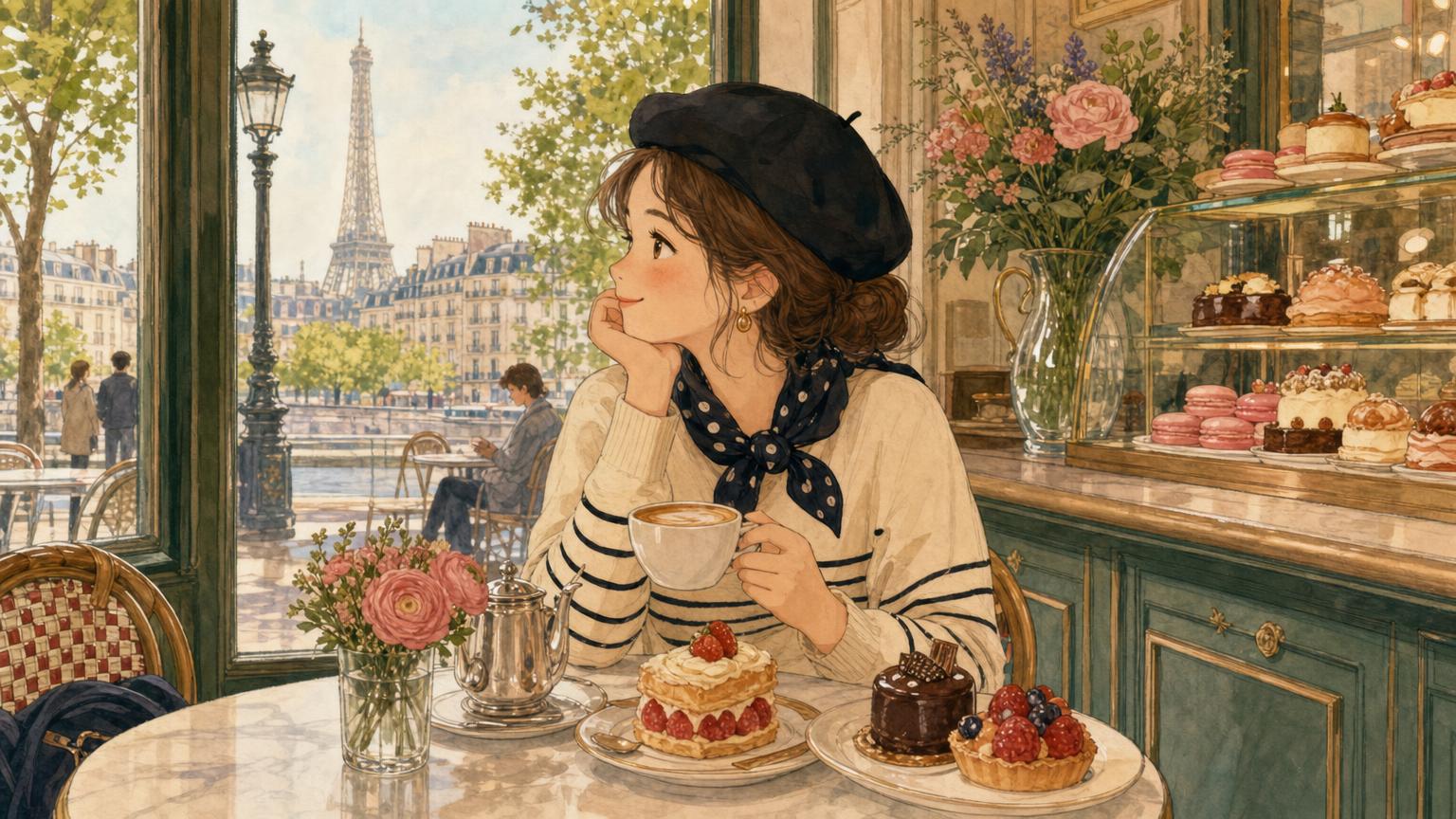 subject-paris-tea-rooms-component