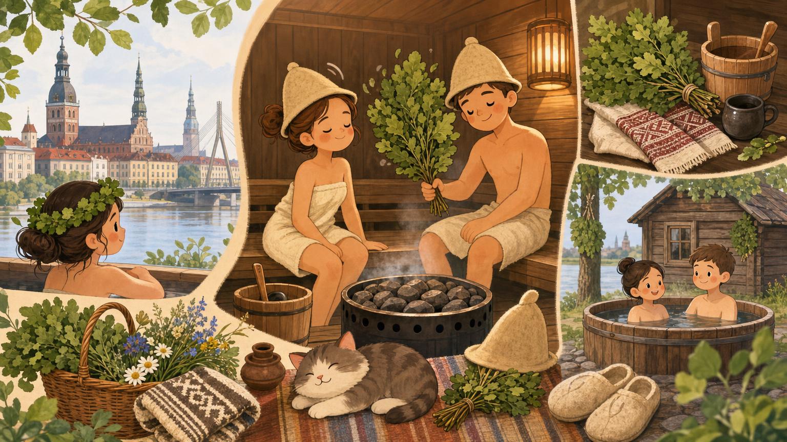 subject-riga-latvia-component-pirts