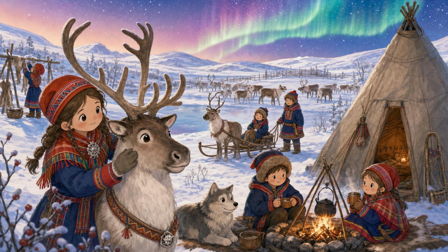 subject-sa-mi-lapland-component