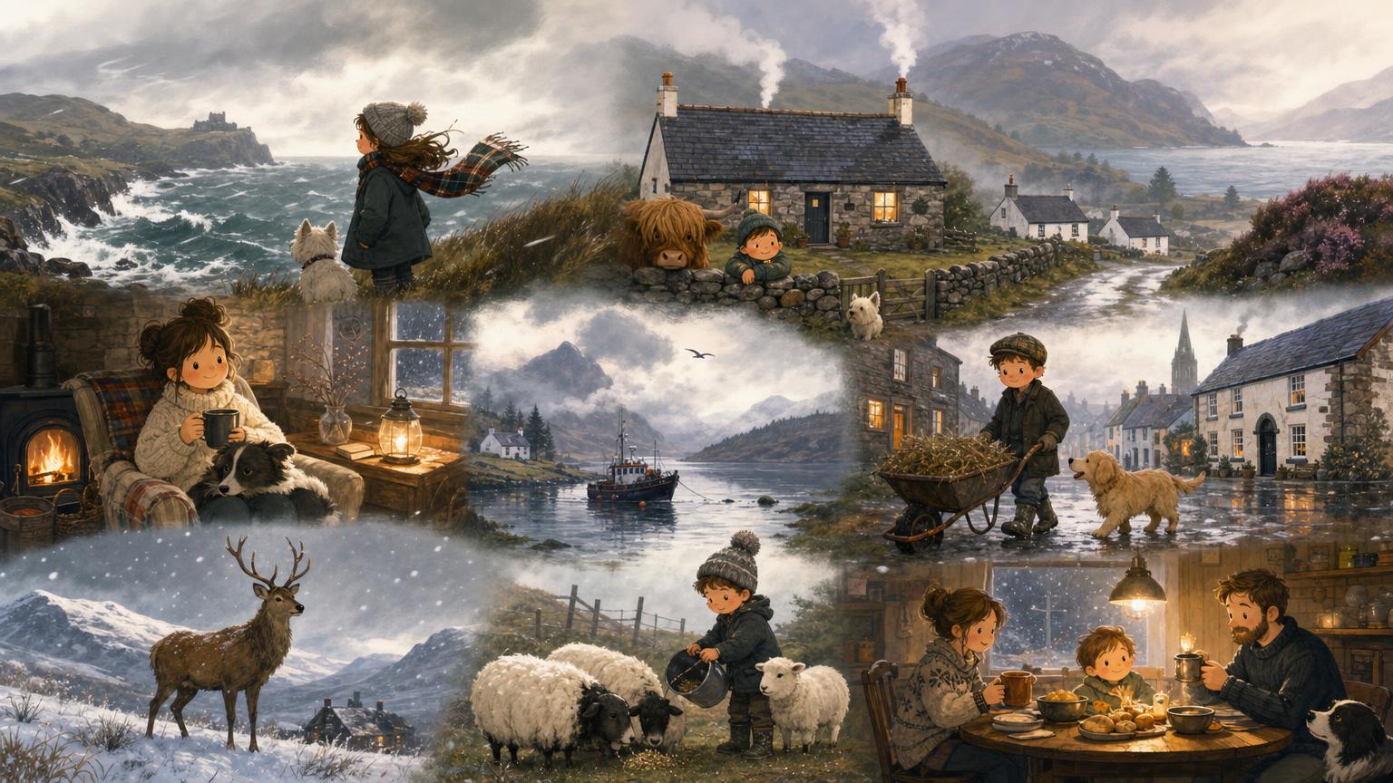 subject-scottish-highlands-component-lively