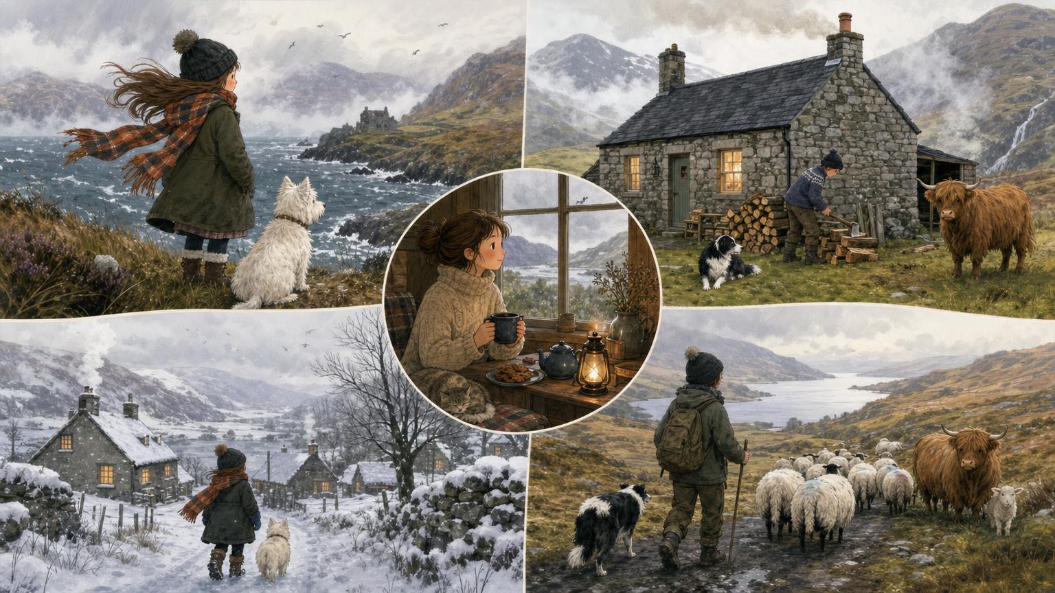 subject-scottish-highlands-component-scottish