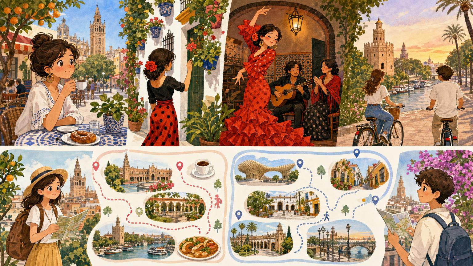 subject-seville-component-balanced-itineraries