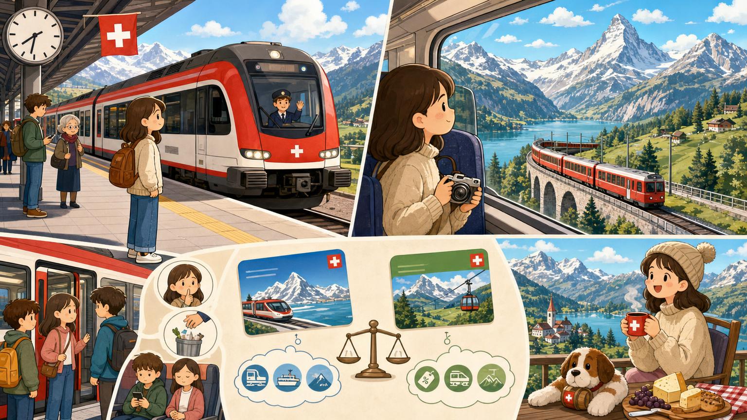 subject-swiss-travel-pass-half