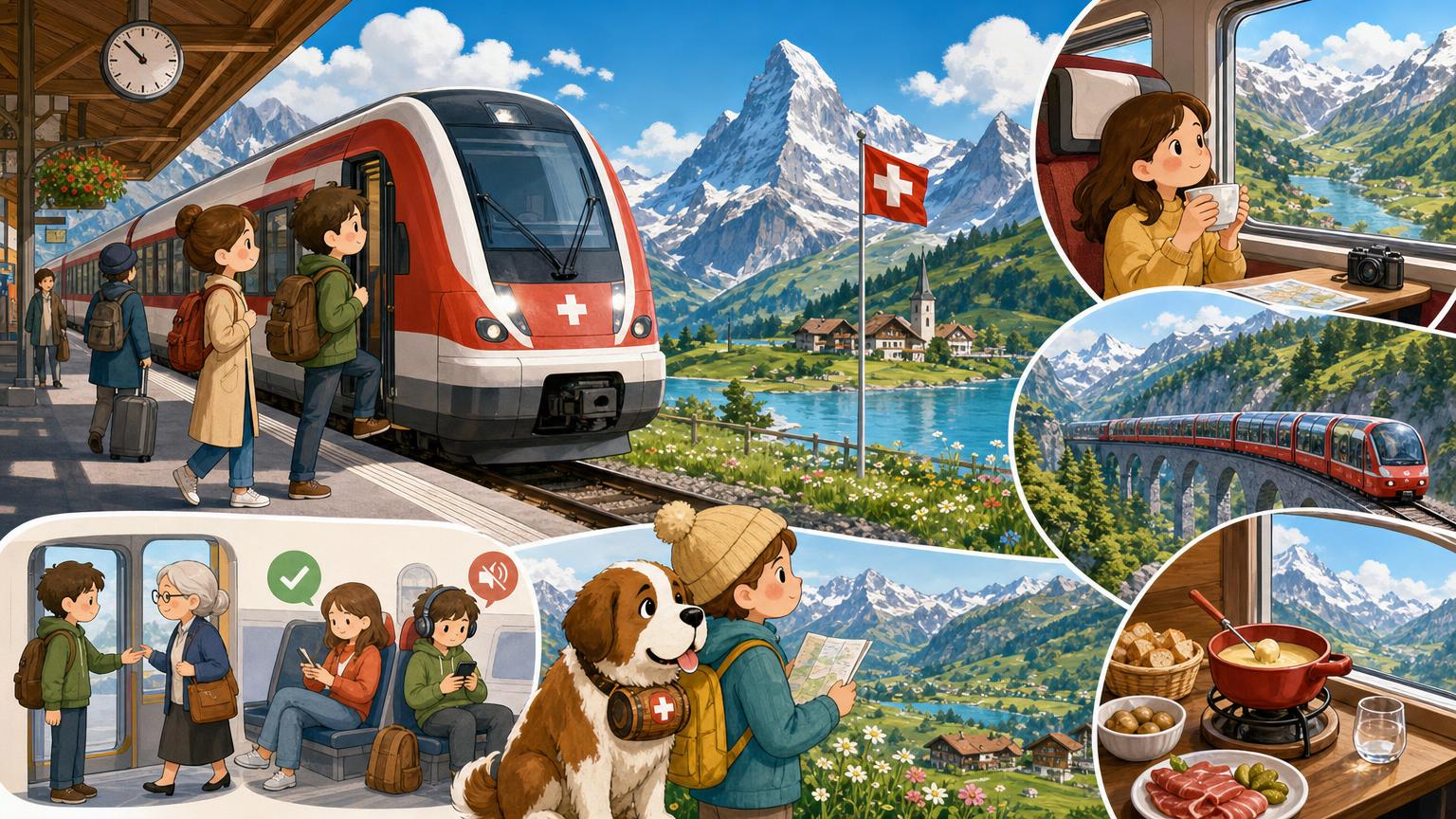 subject-switzerland-component-ultimate-choice