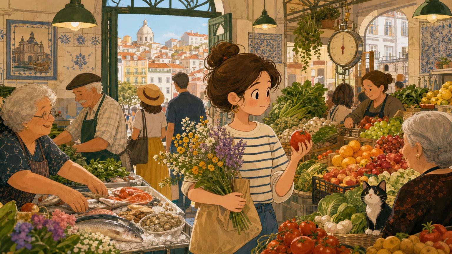 subject-traditional-fresh-markets-daily