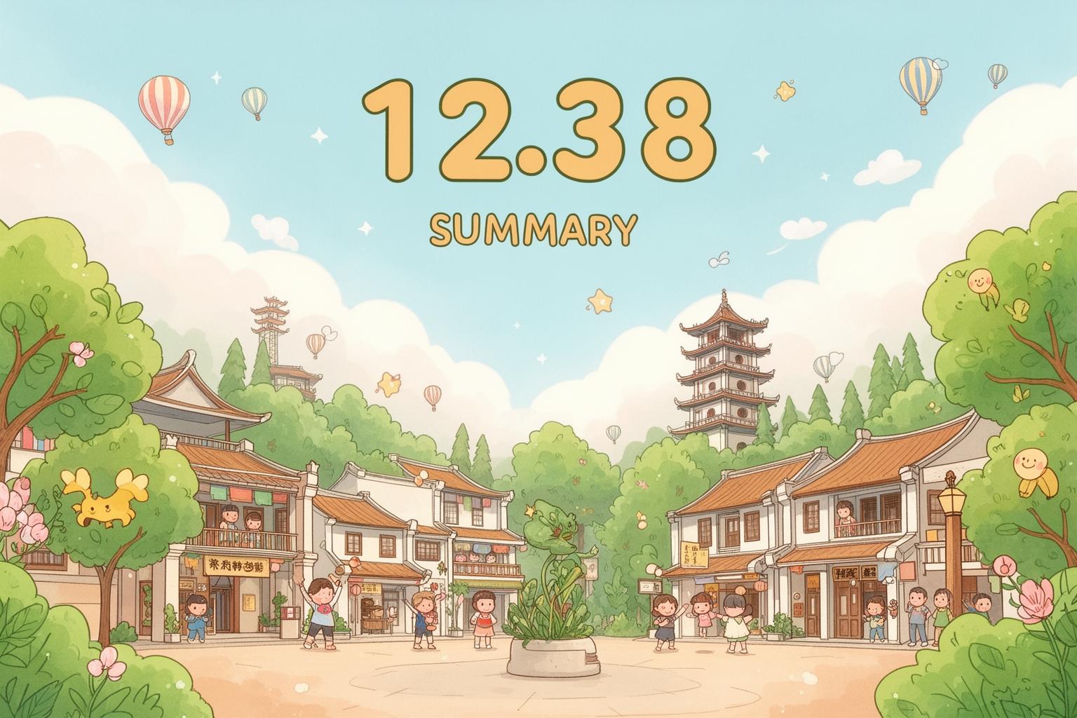 summary-of-numbers-outline-your-tainan-living-budget