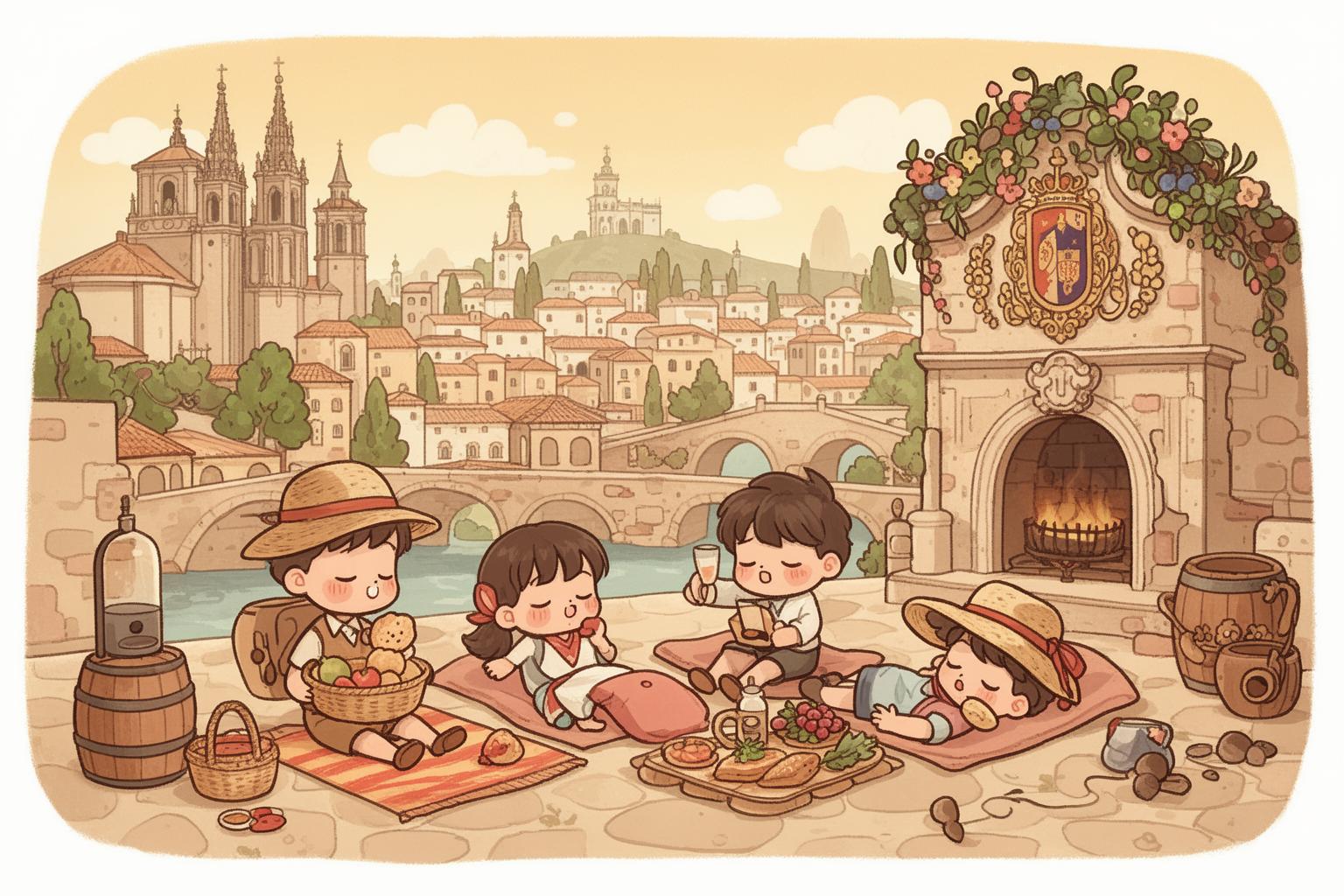 sunshine-pause-the-art-and-misconceptions-of-siesta