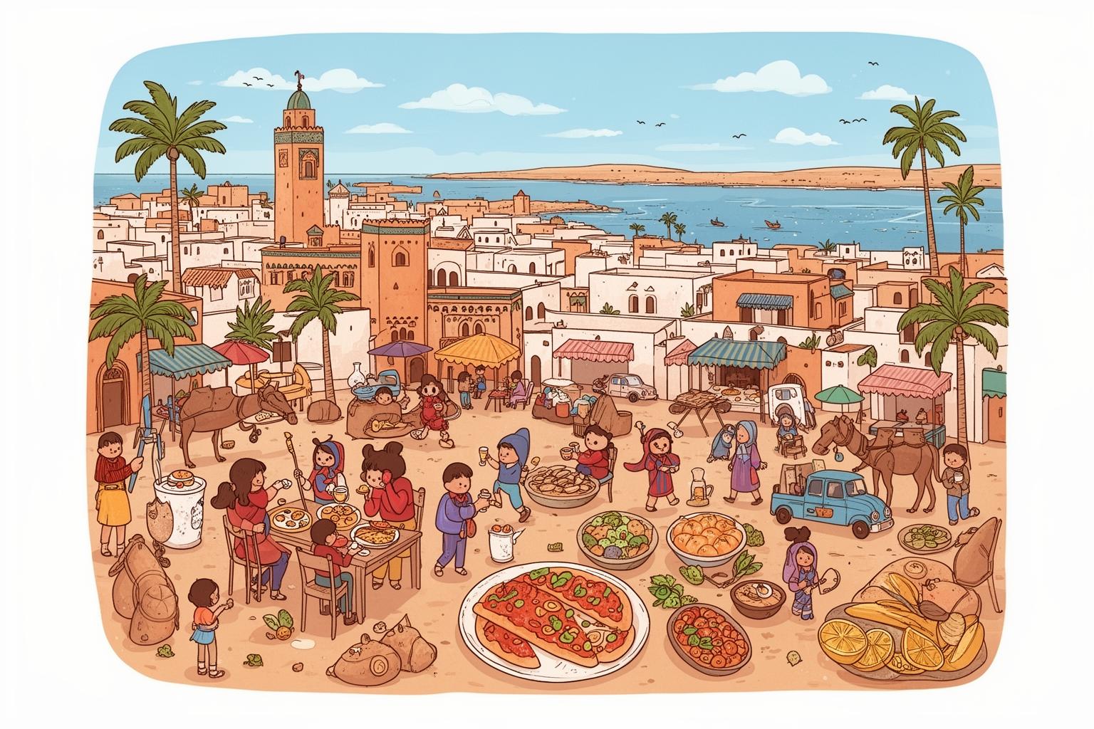 suoweila-de-hui-xiang-dai-hui-jia-de-bu-zhi-shi-shi-pu