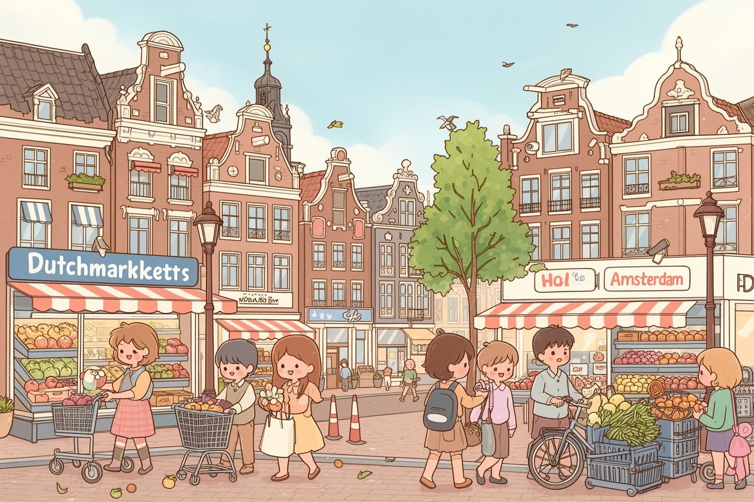 supermarket-symphony-the-stage-of-dutch-three-giants