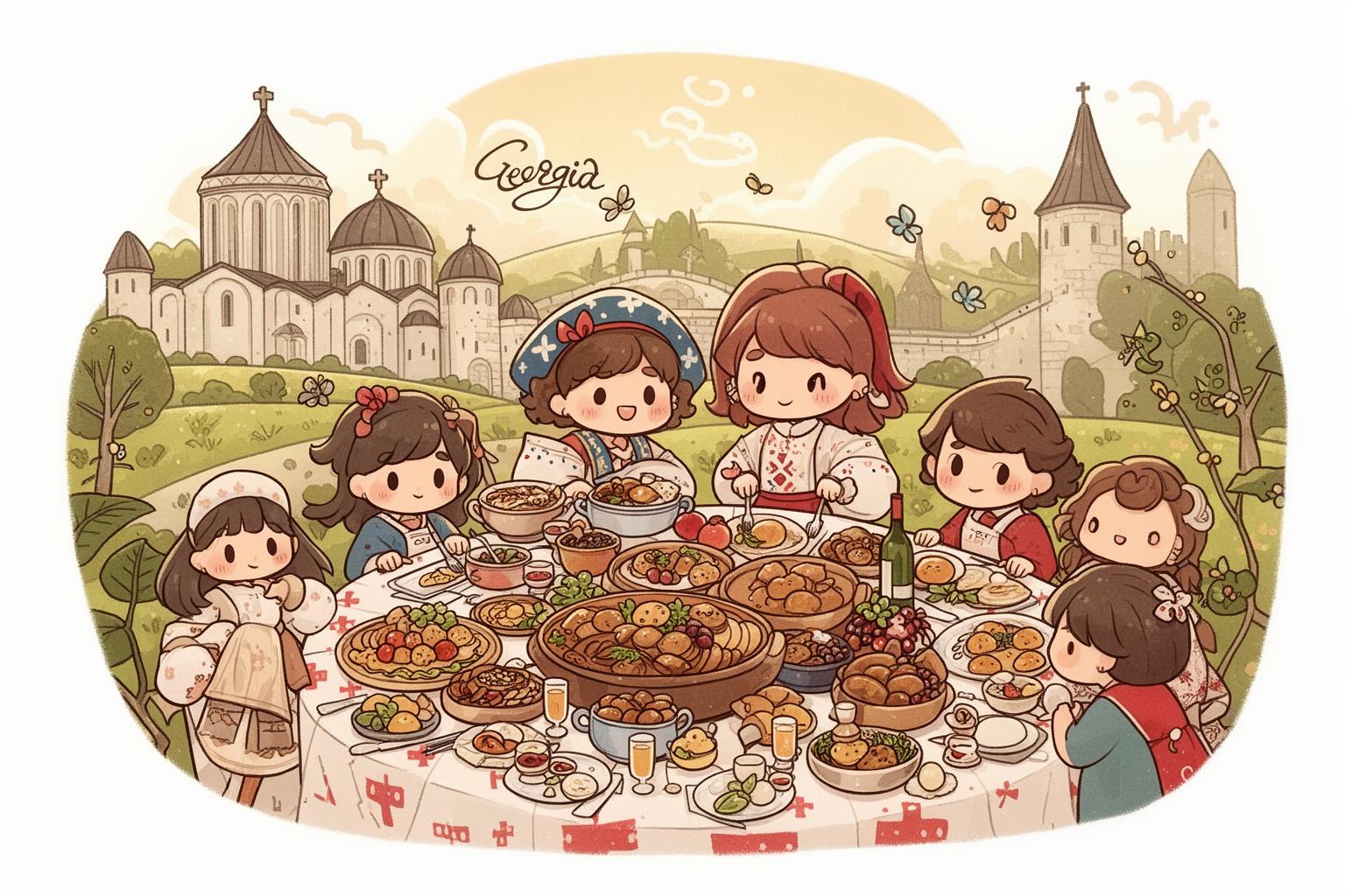 supra-gruziya-yan-yan-soul