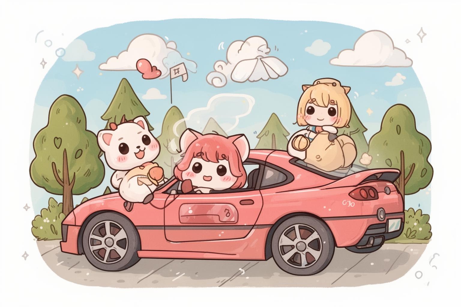 supura-de-ling-hun-bu-jin-jin-shi-can-zhuo-geng-shi-wu-tai