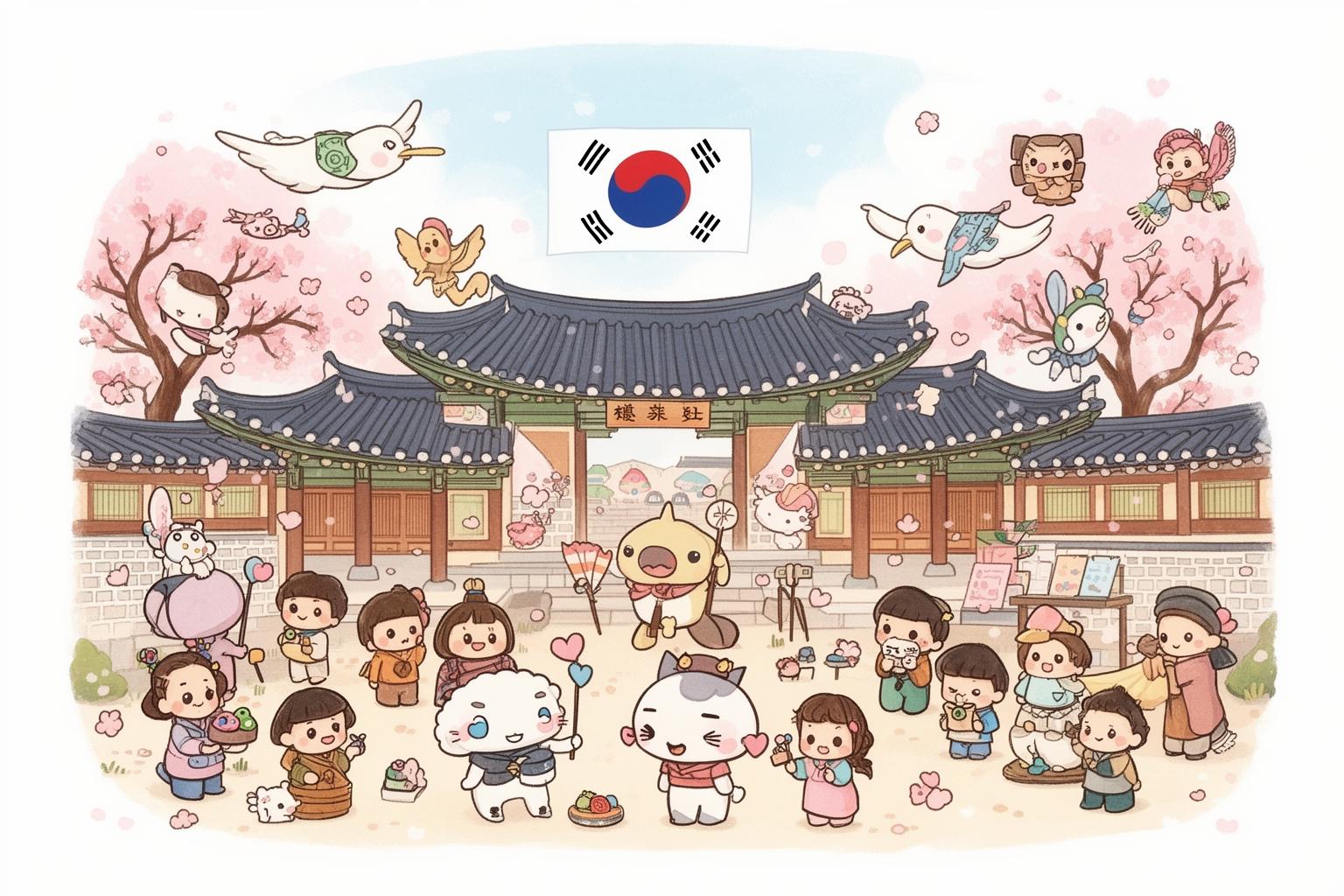 t-money-beyond-card-your-korean-memory