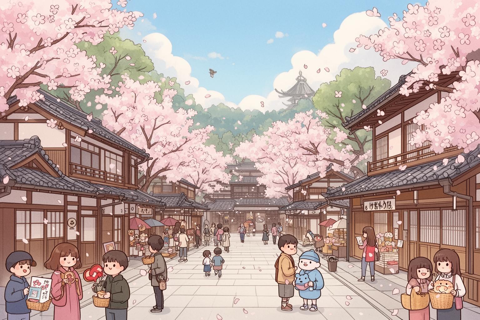 ta-jin-chao-shi-de-xun-bao-zhi-lv-bi-mai-qing-dan-yu-gong-lue