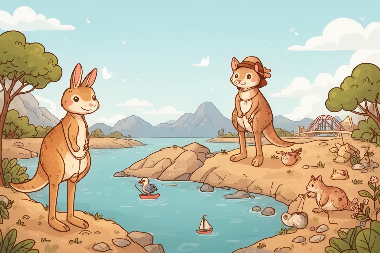 ta-ru-ao-zhou-chao-shi-liao-jie-liang-da-ju-tou-woolworths-yu-coles