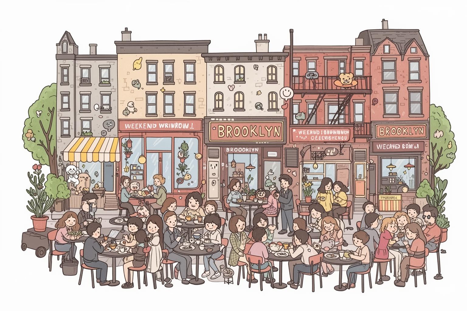 ta-ru-bu-ke-lin-cong-yi-chang-zhou-mo-zao-wu-can-kai-shi