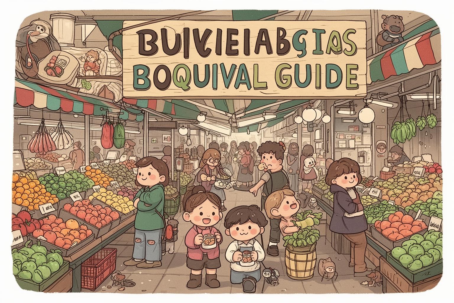 ta-ru-gan-guan-sheng-dian-bo-ke-li-ya-shi-chang-de-chu-yin-xiang-yu-sheng-cun-fa-ze